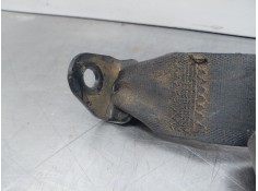 Recambio de cinturon seguridad trasero izquierdo para mitsubishi montero iii (v7_w, v6_w) 3.2 di-d (v68w) referencia OEM IAM MR6 2
