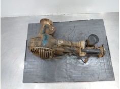 Recambio de diferencial delantero para mitsubishi montero iii (v7_w, v6_w) 3.2 di-d (v68w) referencia OEM IAM MR548646 MR453792  2