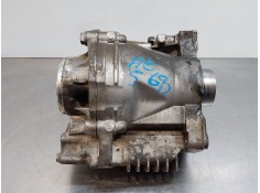 Recambio de diferencial delantero para audi q3 (8ub, 8ug) 2.0 tdi quattro referencia OEM IAM A6409053AM  