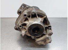 Recambio de diferencial delantero para audi q3 (8ub, 8ug) 2.0 tdi quattro referencia OEM IAM A6409053AM   2
