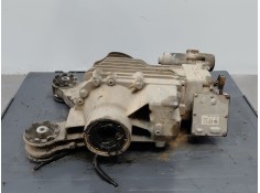 Recambio de diferencial trasero para audi q3 (8ub, 8ug) 2.0 tdi quattro referencia OEM IAM AY525010F  