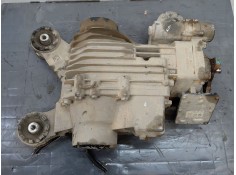 Recambio de diferencial trasero para audi q3 (8ub, 8ug) 2.0 tdi quattro referencia OEM IAM AY525010F   2