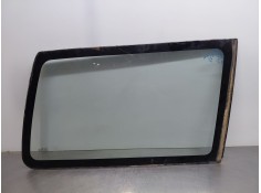 Recambio de luna custodia trasera derecha para nissan terrano ii (r20) 2.7 tdi 4wd referencia OEM IAM   