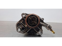 Recambio de depresor freno / bomba vacio para peugeot 607 (s1) pack referencia OEM IAM 9631971580 72266601  2