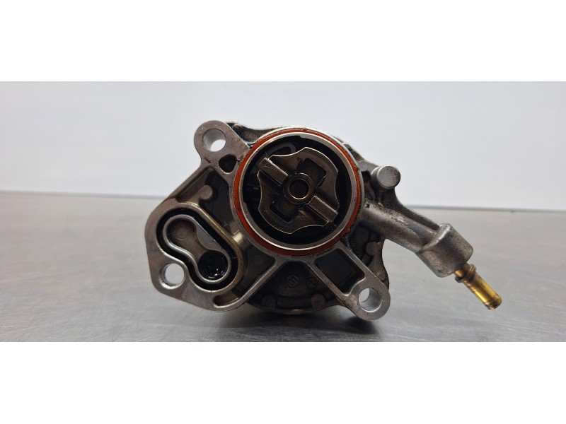 Recambio de depresor freno / bomba vacio para peugeot 607 (s1) pack referencia OEM IAM 9631971580 72266601  Recambio de depresor freno / bomba vacio para peugeot 607 (s1) pack referencia OEM IAM 9631971580 72266601