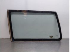 Recambio de luna custodia trasera izquierda para nissan terrano ii (r20) 2.7 tdi 4wd referencia OEM IAM   