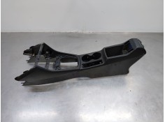 Recambio de consola central para audi q3 (8ub, 8ug) 2.0 tdi quattro referencia OEM IAM 8U18632416PS  