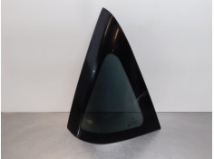 Recambio de luna custodia trasera derecha para peugeot 1007 (km_) 1.4 referencia OEM IAM   