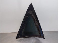 Recambio de luna custodia trasera derecha para peugeot 1007 (km_) 1.4 referencia OEM IAM    2