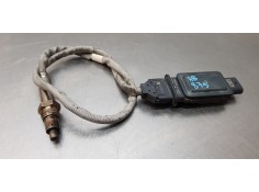 Recambio de sonda lambda para volkswagen caddy furgón/kombi kombi referencia OEM IAM 05L907807BE  