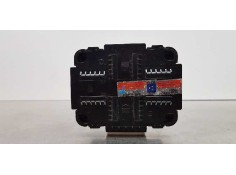 Recambio de modulo electronico para kia sportage basic 2wd referencia OEM IAM 95300D9AA0   2