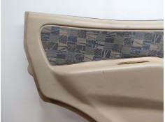 Recambio de guarnecido tapizado puerta trasera izquierda para nissan terrano ii (r20) 2.7 tdi 4wd referencia OEM IAM    2