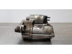 Recambio de motor arranque para renault kadjar zen referencia OEM IAM 233000686R   2