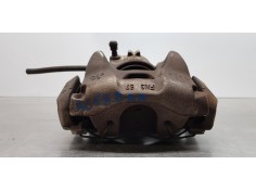 Recambio de pinza freno delantera derecha para jeep renegade limited 4x2 referencia OEM IAM 77368675   2