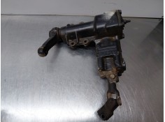 Recambio de caja direccion para nissan terrano ii (r20) 2.7 tdi 4wd referencia OEM IAM   