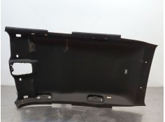Recambio de techo interior para peugeot 2008 (p2) allure referencia OEM IAM   
