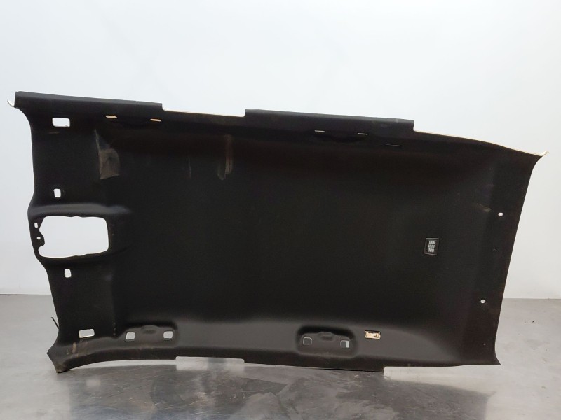 Recambio de techo interior para peugeot 2008 (p2) allure referencia OEM IAM   