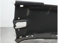 Recambio de techo interior para peugeot 2008 (p2) allure referencia OEM IAM    2