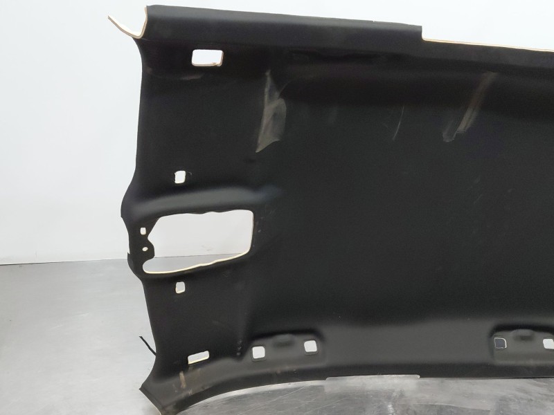Recambio de techo interior para peugeot 2008 (p2) allure referencia OEM IAM   