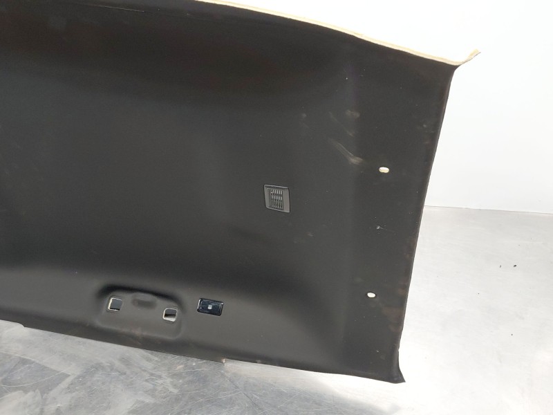 Recambio de techo interior para peugeot 2008 (p2) allure referencia OEM IAM   