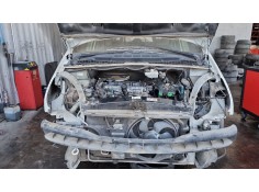 citroen xsara picasso del año 2003