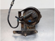 Recambio de filtro gasoil para opel zafira / zafira family b (a05) 1.9 cdti (m75) referencia OEM IAM 13204107   2