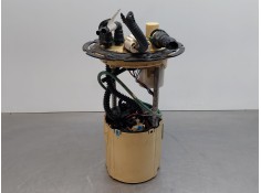 Recambio de aforador para opel mokka x selective referencia OEM IAM 13516859 13592391 