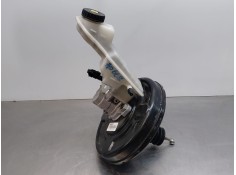 Recambio de servofreno para opel mokka x selective referencia OEM IAM 42830361  