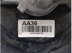 Recambio de servofreno para opel mokka x selective referencia OEM IAM 42830361   2