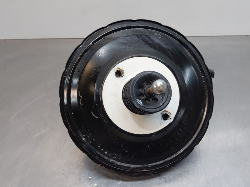 Recambio de servofreno para opel mokka x selective referencia OEM IAM 42830361  