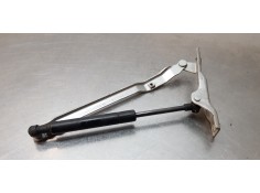 Recambio de no identificado para porsche boxster (tipo 987) básico referencia OEM IAM 99751115201   2