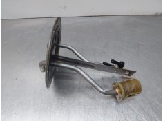 Recambio de aforador para mitsubishi montero iii (v7_w, v6_w) 3.2 di-d (v68w) referencia OEM IAM MR512457  