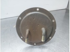 Recambio de aforador para mitsubishi montero iii (v7_w, v6_w) 3.2 di-d (v68w) referencia OEM IAM MR512457   2