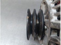 Recambio de alternador para mitsubishi montero iii (v7_w, v6_w) 3.2 di-d (v68w) referencia OEM IAM ME203546   2