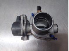 Recambio de caja mariposa para mitsubishi montero iii (v7_w, v6_w) 3.2 di-d (v68w) referencia OEM IAM ME191186  