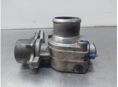 Recambio de caja mariposa para mitsubishi montero iii (v7_w, v6_w) 3.2 di-d (v68w) referencia OEM IAM ME191186   2