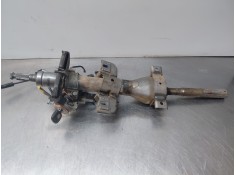 Recambio de columna direccion para mitsubishi montero iii (v7_w, v6_w) 3.2 di-d (v68w) referencia OEM IAM MR407335  