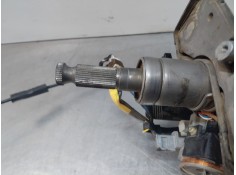 Recambio de columna direccion para mitsubishi montero iii (v7_w, v6_w) 3.2 di-d (v68w) referencia OEM IAM MR407335   2