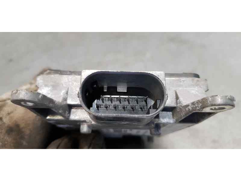 Recambio de modulo electronico para porsche cayenne (typ 92aa) diesel referencia OEM IAM 7P5910566C  