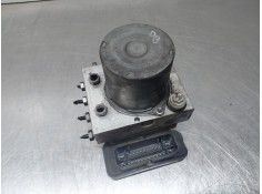 Recambio de abs para mercedes-benz sprinter 3-t furgoneta (b906) 211 cdi (906.611, 906.613) referencia OEM IAM A9069004904 A9069