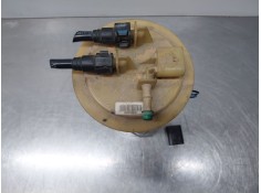 Recambio de aforador para mercedes-benz sprinter 3-t furgoneta (b906) 211 cdi (906.611, 906.613) referencia OEM IAM A9064705994 