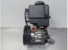 Recambio de bomba direccion para mercedes-benz sprinter 3-t furgoneta (b906) 211 cdi (906.611, 906.613) referencia OEM IAM A0064
