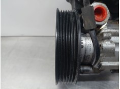 Recambio de bomba direccion para mercedes-benz sprinter 3-t furgoneta (b906) 211 cdi (906.611, 906.613) referencia OEM IAM A0064 2