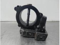 Recambio de caja mariposa para mercedes-benz sprinter 3-t furgoneta (b906) 211 cdi (906.611, 906.613) referencia OEM IAM A651090