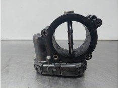 Recambio de caja mariposa para mercedes-benz sprinter 3-t furgoneta (b906) 211 cdi (906.611, 906.613) referencia OEM IAM A651090 2