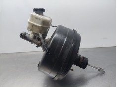 Recambio de servofreno para mercedes-benz sprinter 3-t furgoneta (b906) 211 cdi (906.611, 906.613) referencia OEM IAM A906430140