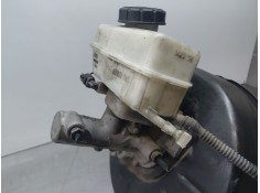 Recambio de servofreno para mercedes-benz sprinter 3-t furgoneta (b906) 211 cdi (906.611, 906.613) referencia OEM IAM A906430140 2