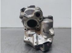 Recambio de valvula egr para mercedes-benz sprinter 3-t furgoneta (b906) 211 cdi (906.611, 906.613) referencia OEM IAM A65114008