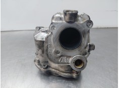 Recambio de valvula egr para mercedes-benz sprinter 3-t furgoneta (b906) 211 cdi (906.611, 906.613) referencia OEM IAM A65114008 2