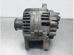 Recambio de alternador para renault megane ii coupé-cabriolet (em0/1_) 1.9 dci referencia OEM IAM 8200667610  
